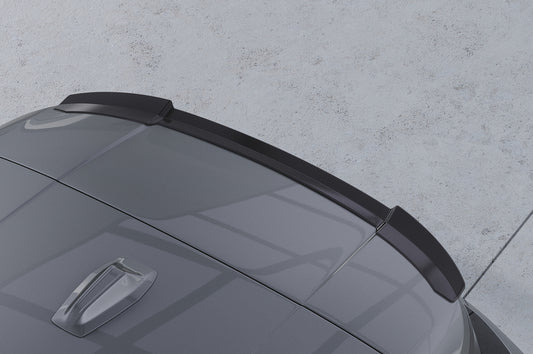 Heckspoiler | Heckflügel mit ABE für BMW 2er U06 Active Tourer HF939