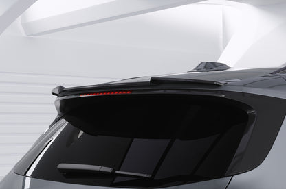 Heckspoiler | Heckflügel mit ABE für BMW 2er U06 Active Tourer HF939