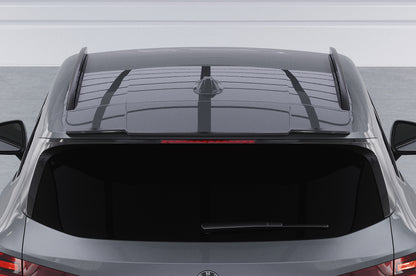 Heckspoiler | Heckflügel mit ABE für BMW 2er U06 Active Tourer HF939