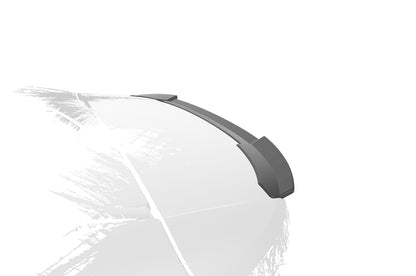 Heckspoiler | Heckflügel mit ABE für BMW 2er U06 Active Tourer HF939