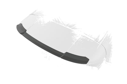 Heckspoiler | Heckflügel mit ABE für BMW 2er U06 Active Tourer HF939