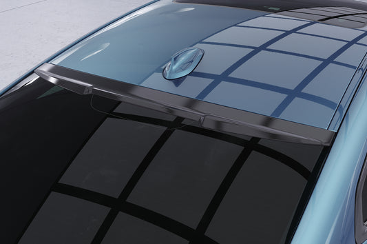 Heckscheibenblende mit ABE für BMW 4er G22 / G82 Coupe HSB080