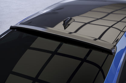 Heckscheibenblende mit ABE für BMW 3er F34 Gran Turismo (GT) HSB098