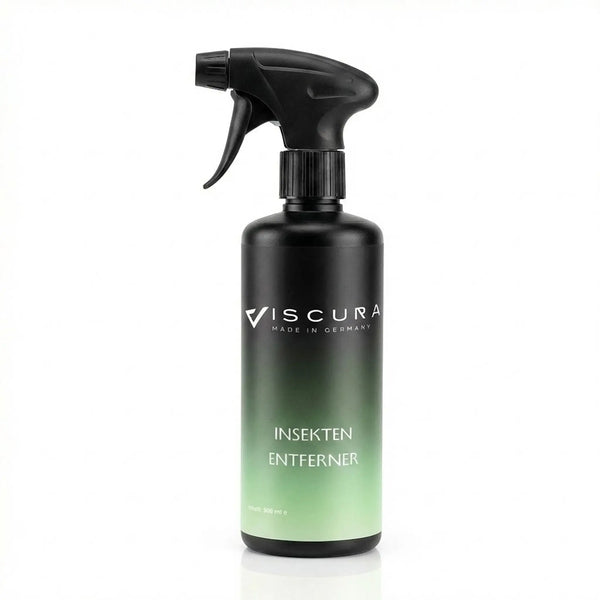 VISCURA Insektenentferner 500 ml
