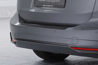 Ladekantenschutz für BMW 2er U06 Active Tourer LKS040-G