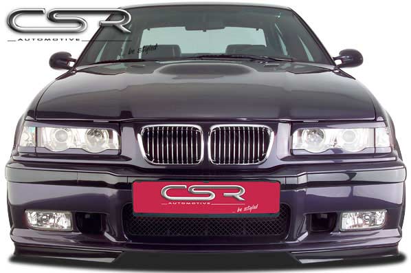 Motorhaube für BMW E36 3er MOT002