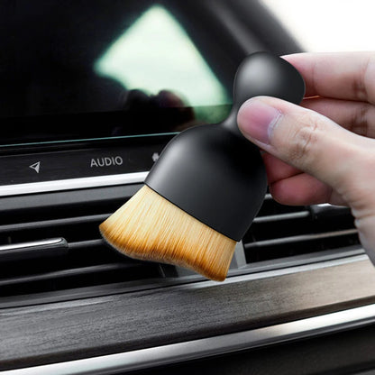 Profi Detailing Brush
