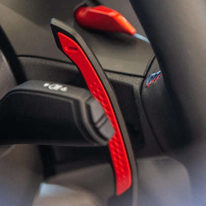 Schaltwippen BMW G-Serie
