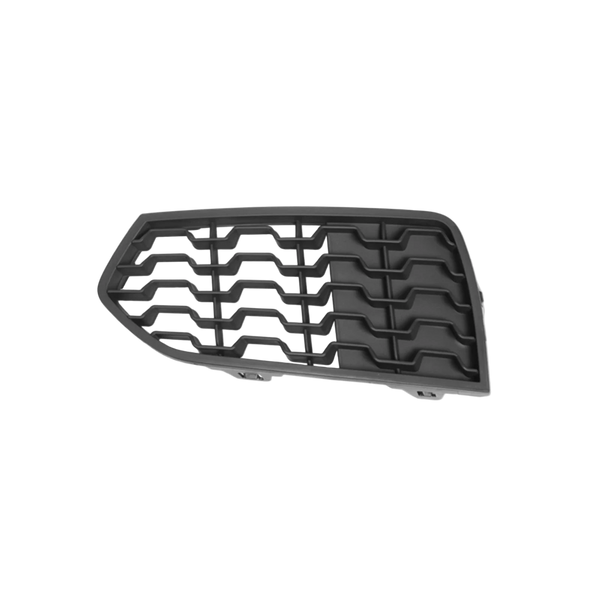 Gitter Stossfänger ohne NSW passend für den 2er BMW F22 & F23