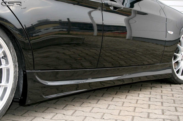 Seitenschweller für BMW 3er E90/E91 SS410