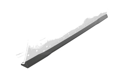 Seitenschweller mit ABE für BMW Z4 (G29) M-Paket / M40i SS486