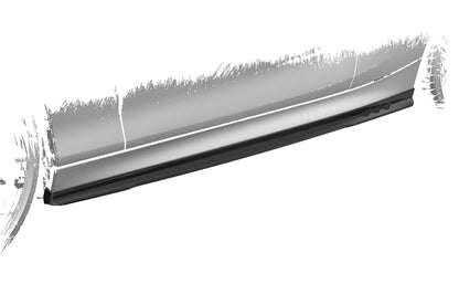 Seitenschweller mit ABE für BMW 2er F22/F23 SS492