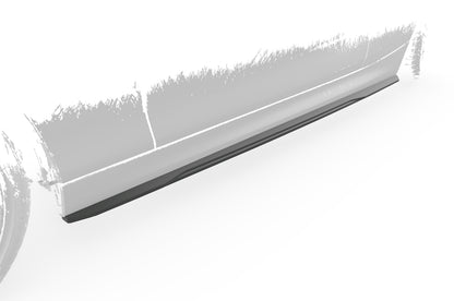 Seitenschweller für BMW 2er F22/F23 M-Paket SS501