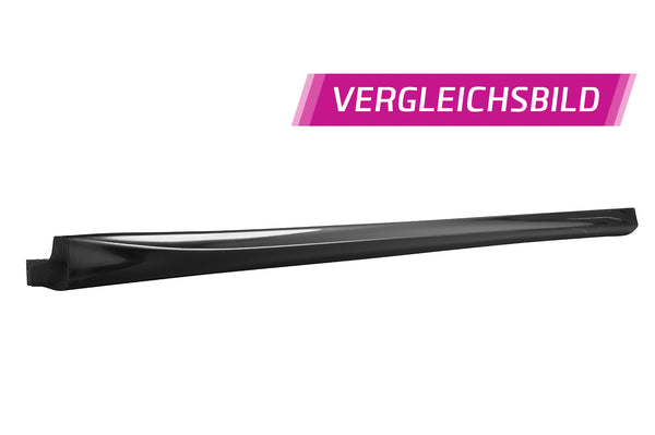 Seitenschweller für BMW Z4 Typ E89 SS412
