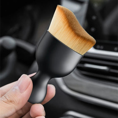 Profi Detailing Brush