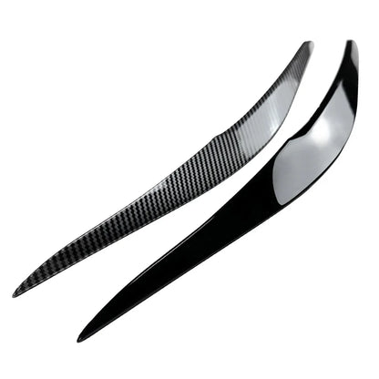 "Böser Blick" für 2er BMW F22, F23, F87