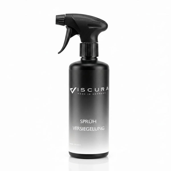 VISCURA Sprühversiegelung 500ml