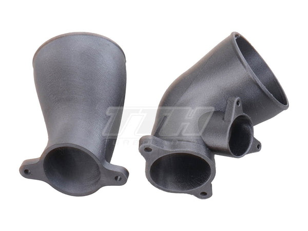 Upgrade Turbolader TTH-S58-1250 passend für BMW S58 M2 M3 M4 X3M X4M -1250PS