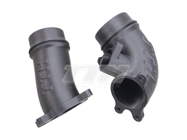 Upgrade Turbolader TTH-S58-1250 passend für BMW S58 M2 M3 M4 X3M X4M -1250PS