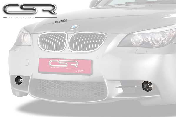 Bodykit Tuning Spoiler Set für BMW E36 3er BK051