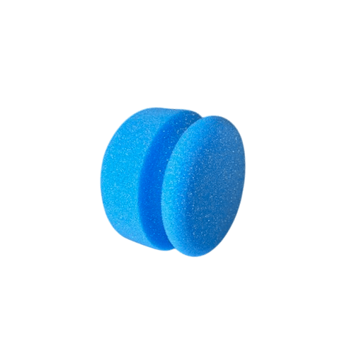 VISCURA Applikator Pad