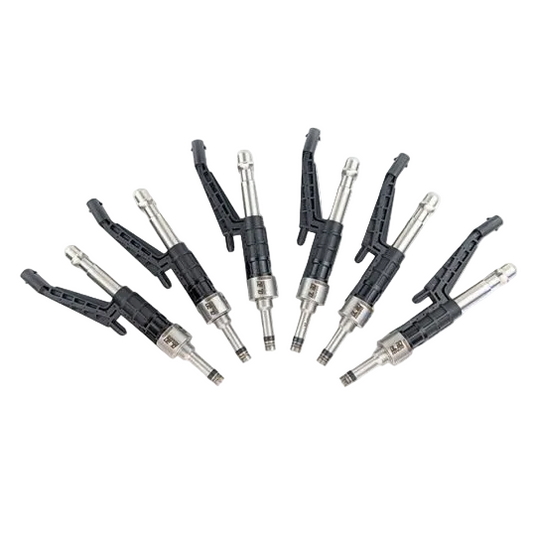 DE70 GEN 1 B58 Injektoren