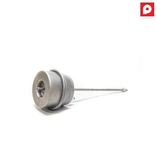 Pure Turbos BMW N55 Heavy-Duty Pneumatik-Wastegate-Aktuator