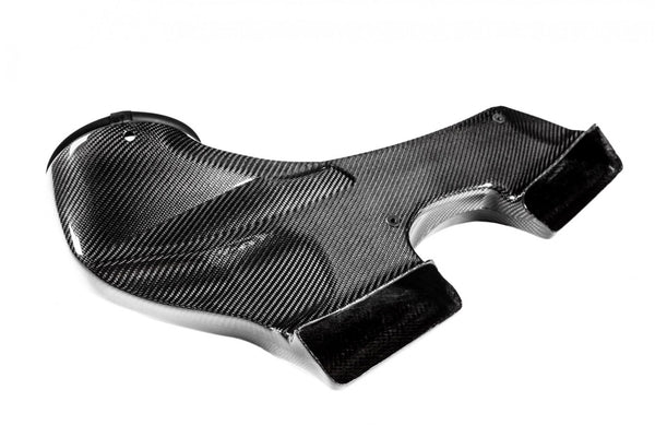 Eventuri Ansaugsystem / Intake passend für: BMW F40 M135i | F44 M235i | F39 X2 M35i