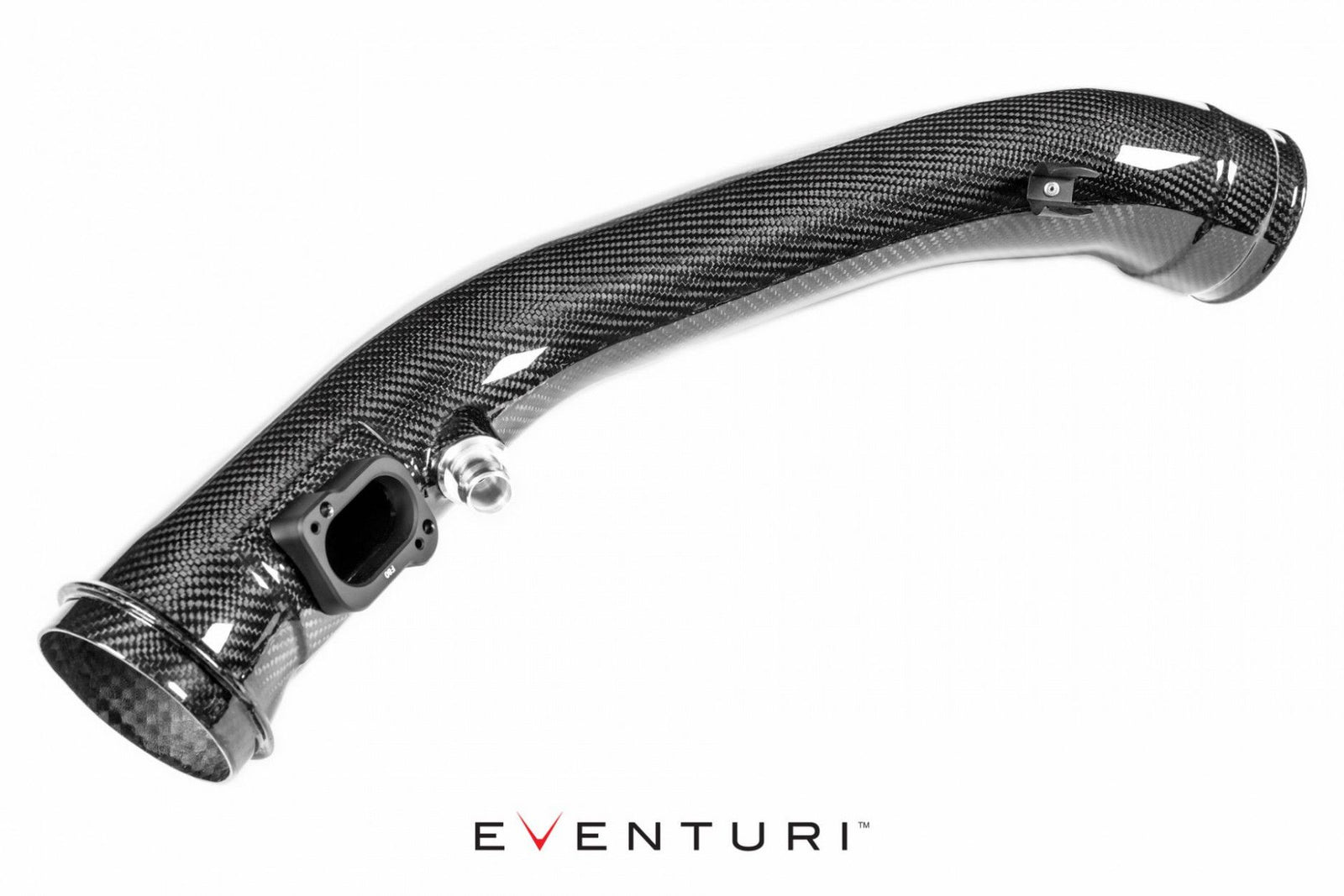 Eventuri Ansaugsystem / Intake passend für: BMW S55 F87 M2 Competition