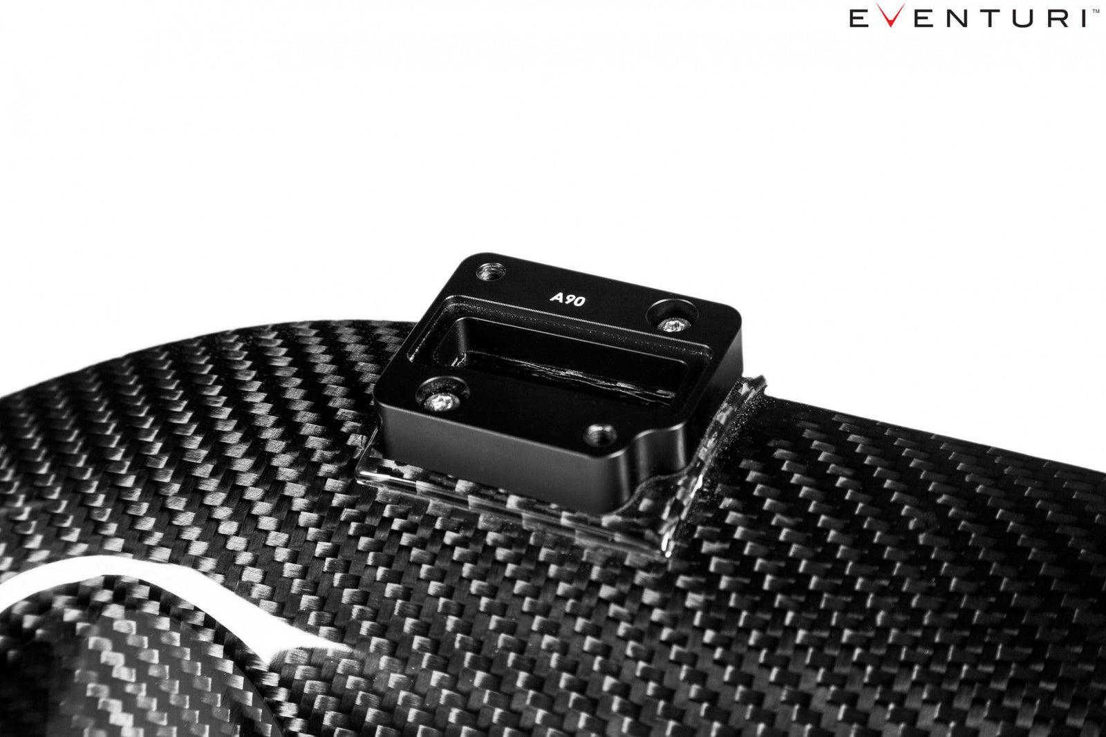 Eventuri Carbon Ansaugsystem passend für: BMW G29 Z4 M40i 2020+