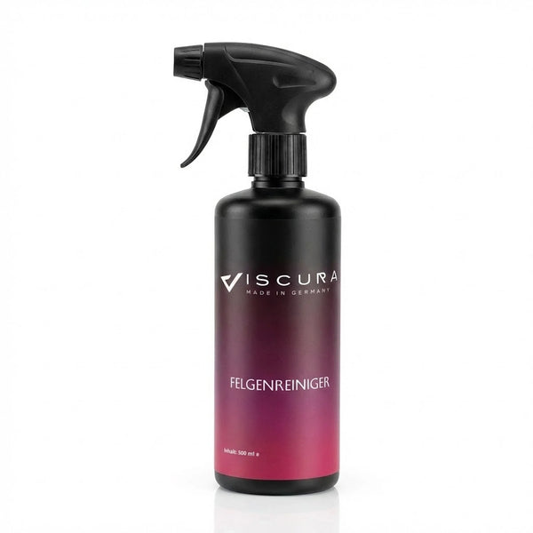 VISCURA Felgenreiniger