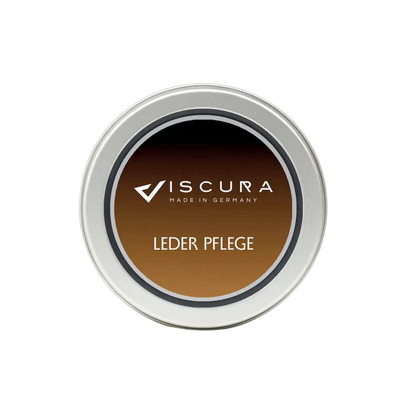 VISCURA Lederpflege Balsam 180 ml