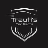Trauti´s Car Parts