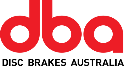 Stage 2 Upgrade Bremsen Komplettset passend für viele BMW F2X, F3X Modelle