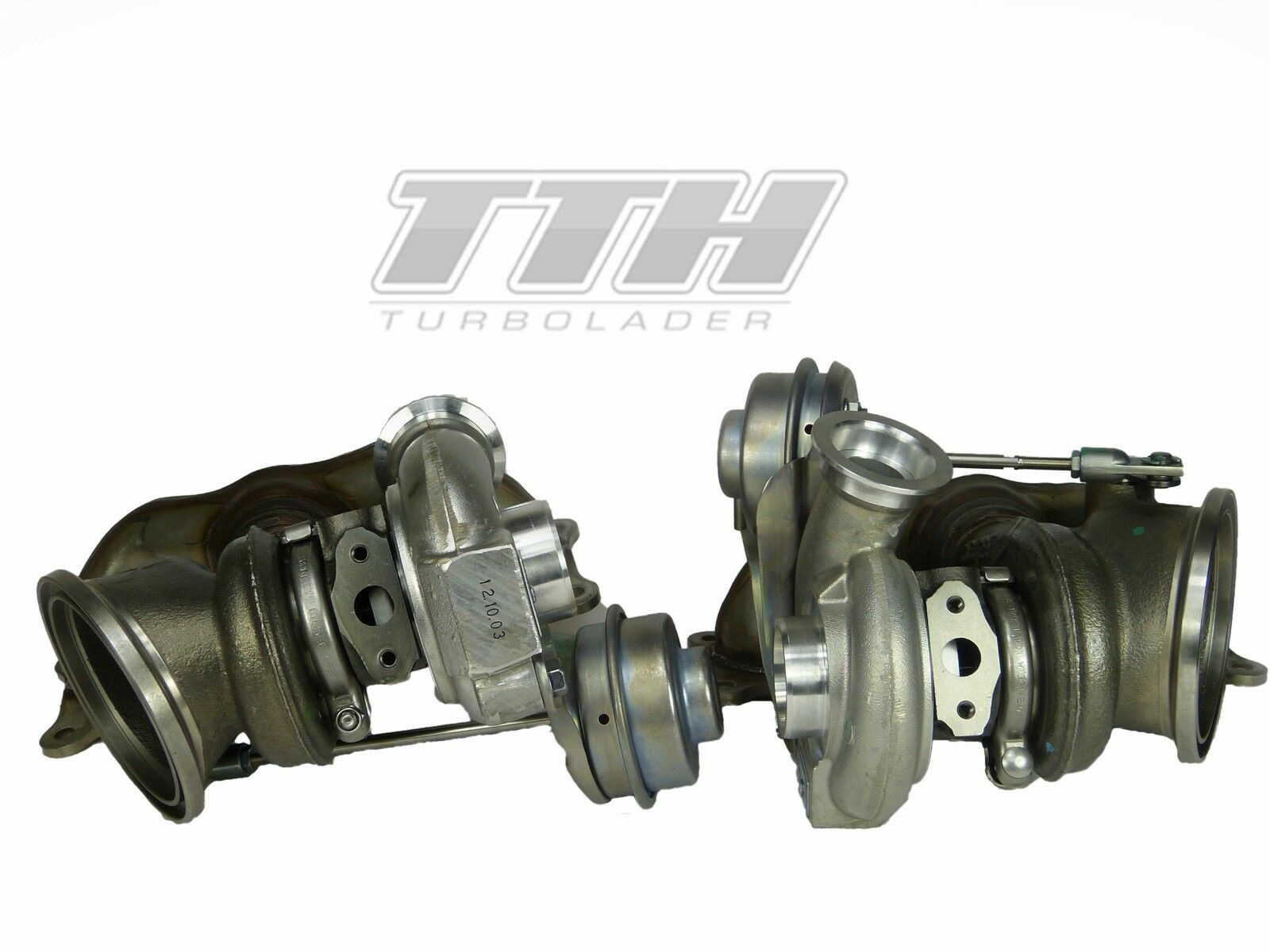 BMW E87 135i 1M Z4 sDrive 35i 35is E89 N54 -450PS