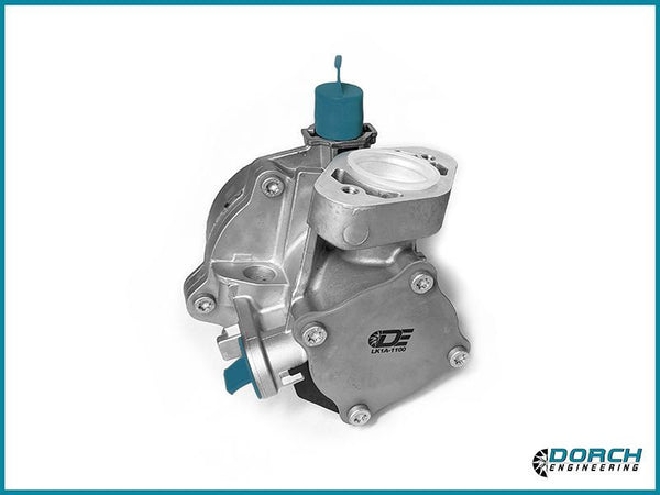 Dorch Engineering N55 Hochdruckpumpen-Upgrade (EWG)