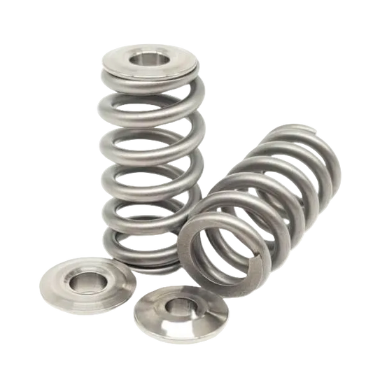 Kelford Upgrade-Ventilfedern-Satz passend für BMW S58 sowie B58 GEN 1 & GEN 2