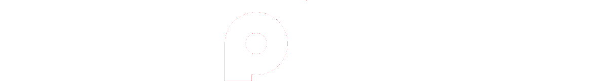 PureTurbos