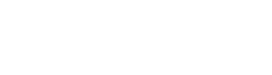 TTH
