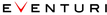 Eventuri