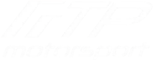 FTP Motorsport